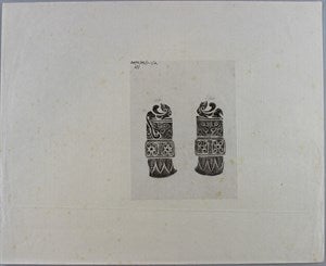 Image description is not available for DU1972.557